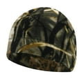 thumbnail image 2 of Milaget Bonnet Coupe-Vent Homme Léger Bonnet d'Hiver pour Basketball Randonnée Multi, 2 of 7