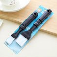 thumbnail image 3 of 2pcs Good Grips Silicone Basting & Pastry Brush, 3 of 4