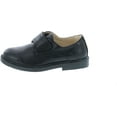 thumbnail image 2 of Primigi Boys Leather Dress Casual Shoes, 2 of 7