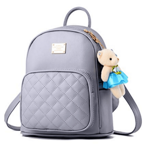 ihayner backpack