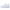 White, variant on BUBUDENG Athletic Shoes for Men Lightweight Mesh Running Shoes Comfy Walking Workout Sneakers for Men Cross Trainers