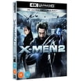thumbnail image 2 of X-Men 2 (4K Ultra HD), 2 of 3