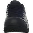 thumbnail image 2 of Reebok Work Women's Jorie RB110 Work Shoe,Black,10 W US, 2 of 2