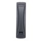 thumbnail image 3 of New EUR7651110 Control remoto para PANASONIC TV VIERA EUR 7651120/71110/76280030, 3 of 3
