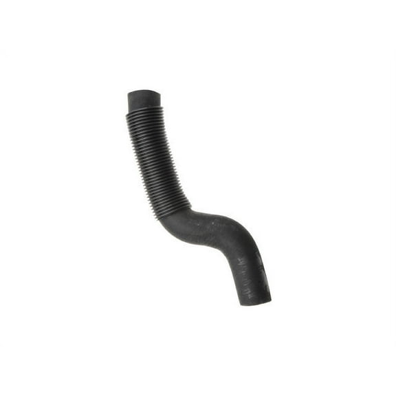 Upper Radiator Hose - Compatible with 2004 - 2006 Nissan Sentra 1.8L 4-Cylinder 2005