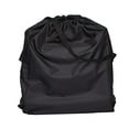 thumbnail image 1 of HILABEE Travel Bag,Large Drawstring Closure,Water Resistant Umbrella 67cmx50cmx30cm, 1 of 9