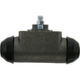 thumbnail image 3 of Centric Parts 134.67012 Drum Brake Wheel Cylinder Fits select: 1997-2006 JEEP WRANGLER / TJ, 1987-2002 DODGE DAKOTA, 3 of 3