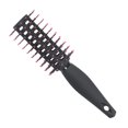 thumbnail image 3 of Peine para peinar el cabello rizado Yuyangstore de plástico ABS, 3 of 8