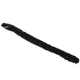 thumbnail image 3 of 1 pcs Canoe Kayak Lanyard Fishing Rod Leash Safety Tie Rope for Outdoor Paddle, 3 of 6