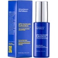 thumbnail image 1 of Sérum Enaskin Naturals con niacinamida al 15% con vitamina C, B5, 50 ml, 1 of 9