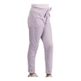 thumbnail image 3 of Pantalón Wilson Talla 10 Lila, 3 of 4