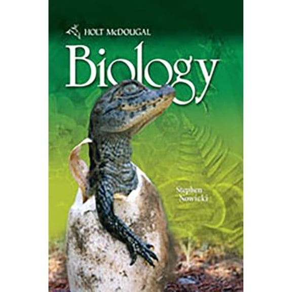 Laboratory Manager's Professional Reference (Paperback)