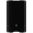 thumbnail image 3 of Mackie SRT215 15" Professional 1600W Powered Loudspeaker, Black, 3 of 10