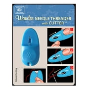 Taylor Seville Wonder Needle Threader/Cutter