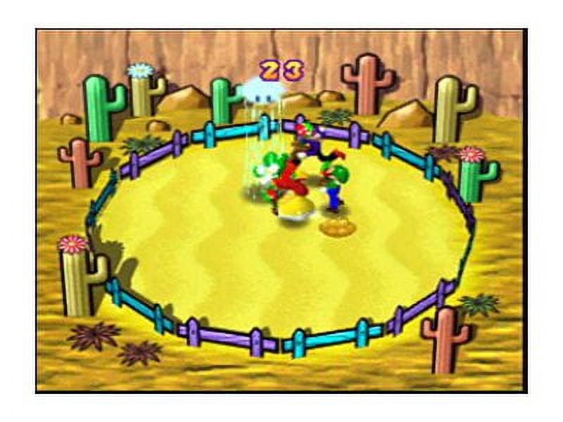 Exclusive Listing Games BrotheWiz - Walmart.com