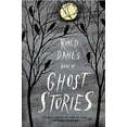 thumbnail image 1 of Pre-Owned Roald Dahl's Book of Ghost Stories (Paperback) 0374518688 9780374518684, 1 of 1