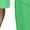 Green, variant on biudgviw Shirts Sets for Women Fall Lounge Long Sleeve Lapel Neck Buttons down Blouses Wide Leg Pants Long Pants Outfits