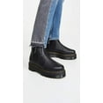 thumbnail image 3 of Dr. Martens 2976 Quad Chelsea Boot, 3 of 6