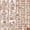 Style2:70pcs, variant on 70 Pcs Large Flower Stencils for Walls, 14.5" and 3" Reusable PET Botanical Templates for Painting on Wood