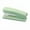 Green-287, variant on Stapler, Manual Heavy Duty Stapler for Paper, 100g Portable Plastic Multicolor Desktop Stapler with Stable Stapling Performance for Learner, Teachers, and Office Use,Vsgery