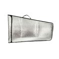 thumbnail image 1 of Maoww Foam Model Airplane Wing Bag Foldable Dual Layer Sticker Type Shockproof Sunproof Dustproof Protective Casing Pouch, 1 of 6