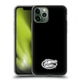 thumbnail image 1 of Head Case Designs Officially Licensed University Of Florida UF University Of Florida Logo Soft Gel Case Compatible with Apple iPhone 11 Pro, 1 of 7