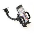 thumbnail image 3 of Holder Car Mount for Motorola Razr Plus (2024) - Windshield Cradle Swivel Dock Suction, 3 of 6