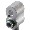 thumbnail image 2 of Discharge Line Hose Assembly, 2 of 4