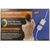 Therapy Heating Pad