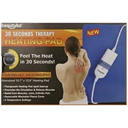 Therapy Heating Pad