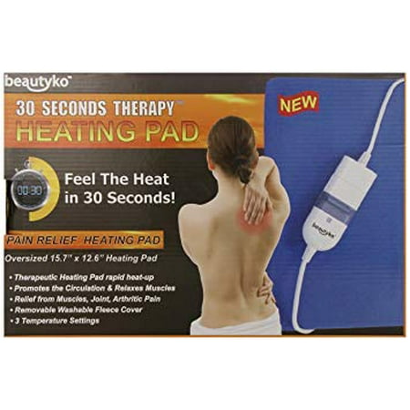 Therapy Heating Pad