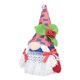 thumbnail image 3 of Gnomos patrióticos interesantes gnomos del 4 de julio para la bandeja de niveles de cocina Octpeak Otros, 3 of 8