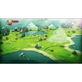 thumbnail image 4 of Cat Quest 2 Pawsome Pack (Cat Quest 1 + 2) - Playstation 4, 4 of 5