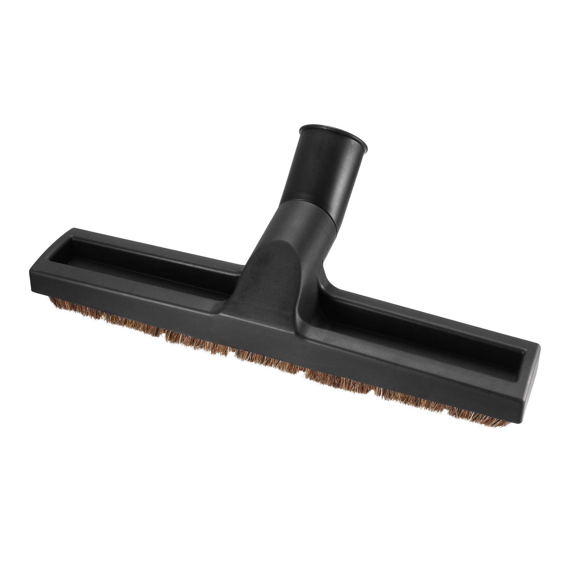 Vacuum Cleaner Floor Brush Attachment with Soft Horsehair 32mm 11/4 inch