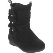 Infant Girls' Embellished Boot