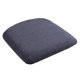 thumbnail image 1 of Kearding Fundas para sillas de comedor Fundas para sillas de comedor Desmontables Verde claro Decoración del hogar Gris oscuro, 1 of 1