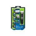 thumbnail image 4 of Philips Norelco Multigroom 3000 MG3750 - Trimmer - cordless, 4 of 15