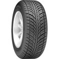 thumbnail image 4 of Armstrong Blu-Trac PC Flex All Weather 205/55R17 95V XL Passenger Tire, 4 of 4