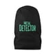 thumbnail image 1 of Bolsa de transporte para detector de metales Mochila de lona de gran capacidad para aventuras al aire libre, 1 of 8