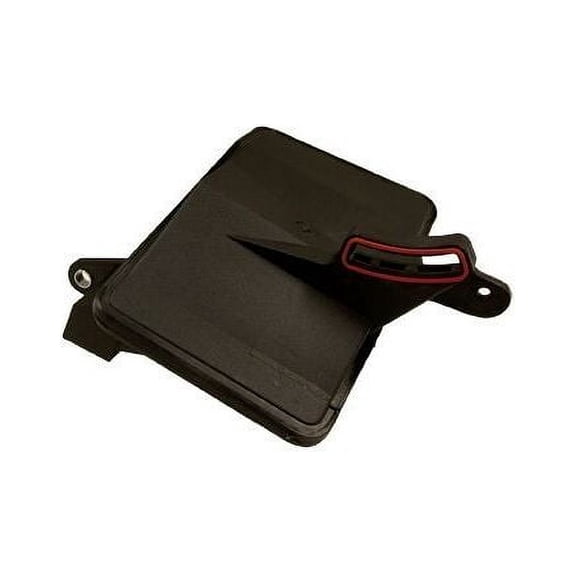 Automatic Transmission Filter - Compatible with 2004 - 2007 Suzuki Aerio 2.3L 4-Cylinder 2005 2006