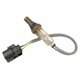 thumbnail image 1 of Sensor Oxígeno OEM Para Ford Police Interceptor Sedan V6 3.5l De 2015 A 2019 Motorcraft, 1 of 7