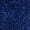 Electric Blue, variant on Outdoor Artificial Turf with Marine Backing – Woodland Brown 6 Feet X 10 Feet – Spectrum Series .25 Inch Pile Height
