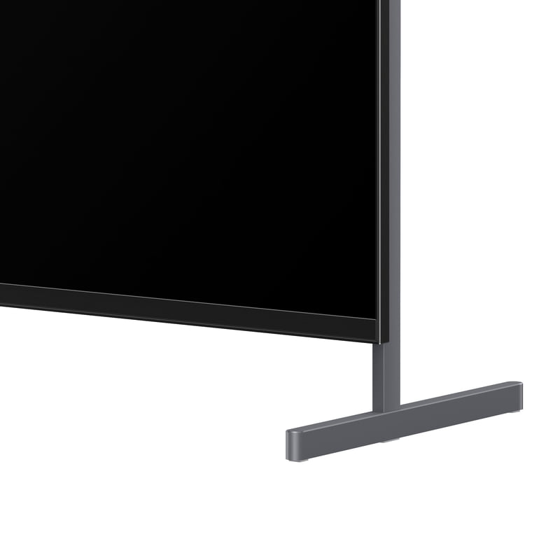 TCL 98" Class XL Collection 4K UHD QLED Dolby Vision HDR Smart Google TV, 98R754 gallery view