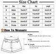 thumbnail image 3 of Jjayotai George Shorts Men Clearance Plus Size Shorts, Men's Summer Solid Color Workwear Casual Shorts With Multiple Pockets Drawstring Pants Beach Shorts, Mens Shorts Casual, 3 of 3