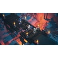 thumbnail image 4 of Minecraft Dungeons (Nintendo Switch), 4 of 5
