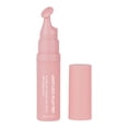 thumbnail image 2 of Kokovifyves Velvet Mist Matte Lip Mud, High Pigment Waterproof Non Stick Cup Long Wear Lip Gloss 6.5ml, 2 of 5