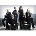 thumbnail image 3 of law & order season 21 (DVD) -English only, 3 of 6
