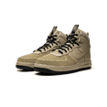 thumbnail image 2 of NIKE MENS Lunar Force 1 Duckboot DZ5320 200 DZ5320 200 from Stadium Goods, 2 of 8
