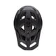 thumbnail image 2 of Casco Fox Racing Speedframe para Bicicleta de Montaña Negro Talle Chico, 2 of 7