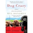 thumbnail image 3 of Dog Crazy, 3 of 4